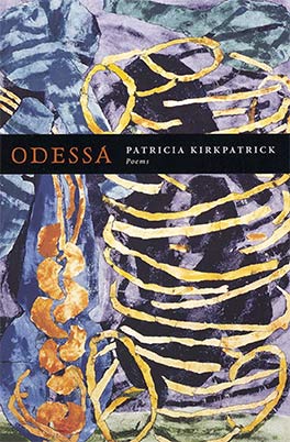odessa