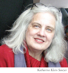 Patricia