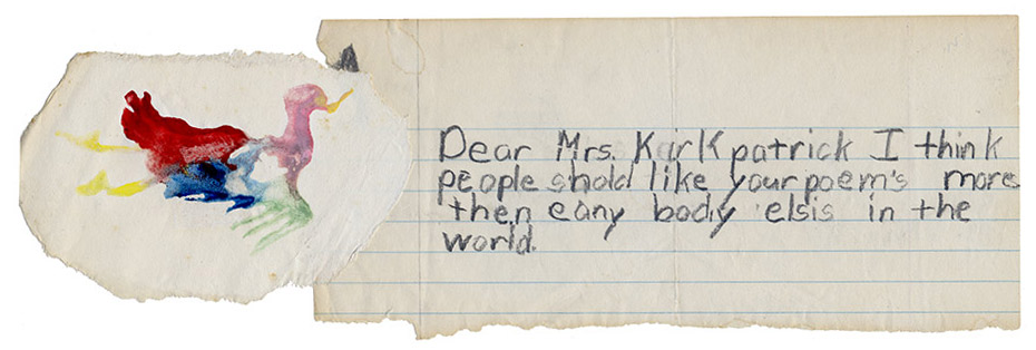 mrs